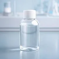 Sabowax LM7, 50 гр артикул TM20012804
