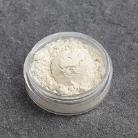 Мика Super Pear, 1 кг описание и применение