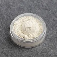 Міка Super Pear 1 кг