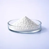 D-Mannose 20 g cosmetic ingredient Mylo Opt