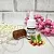 Chestnut CO2 Extract 5 g cosmetic ingredient Mylo Opt