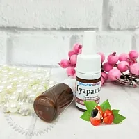 Гуараны масляный экстракт, 1 кг