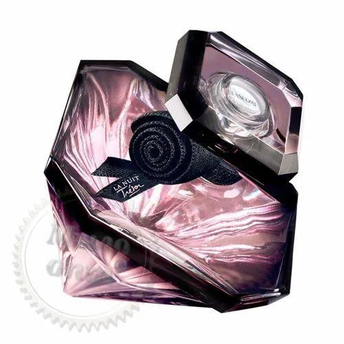 Fragrance Oil La nuit Tresor LANCOME 1 L Mylo Opt global supplier Fragrance Oil La nuit Tresor LANCOME 1 L cosmetic ingredient Mylo Opt