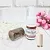 Oat Milk Fragrance Oil 10 ml cosmetic ingredient Mylo Opt
