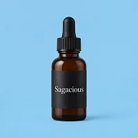 Sagacious 100 g cosmetic ingredient Mylo Opt