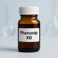 Консервант Phenonip XB, 100 мл артикул VV24011826