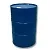 Methylene chloride 270 kg cosmetic ingredient Mylo Opt