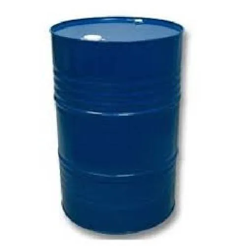 Methylene chloride 270 kg Mylo Opt global supplier Methylene chloride 270 kg cosmetic ingredient Mylo Opt