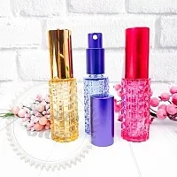 Glass bottle Pomegranate, 20 ml from 10 pieces