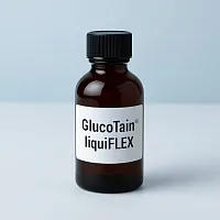GlucoTain® liquiFLEX surfactant 1 kg cosmetic ingredient Mylo Opt