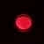 Pink Fluorescent UV Powder 5 g cosmetic ingredient Mylo Opt