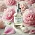 Peony Petal Oil 50 ml cosmetic ingredient Mylo Opt