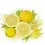 Fragrance Oil Lemon freshness, 1 L, photos, reviews, use