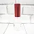 Bottle Sandra 15 ml 100 pcs cosmetic ingredient Mylo Opt