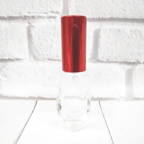 Bottle Sandra 15 ml 100 pcs Mylo Opt global supplier Bottle Sandra 15 ml 100 pcs cosmetic ingredient Mylo Opt