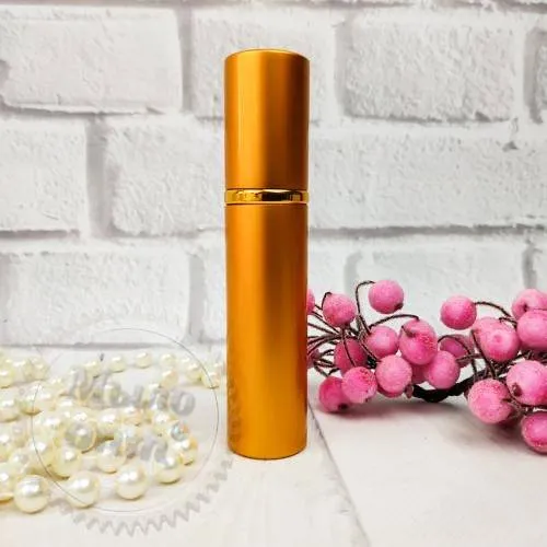 Round bottle 12 ml from 100 pcs Mylo Opt global supplier Round bottle 12 ml from 100 pcs cosmetic ingredient Mylo Opt