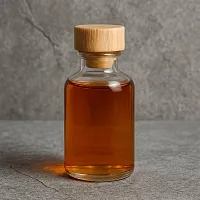 Cosphaderm Tocopharin, 1 л артикул VV25062506