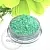 Mica Soft Aqua 100 g, photos, reviews, use