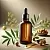 Dwarf palm phytosterols complex 10 ml cosmetic ingredient Mylo Opt
