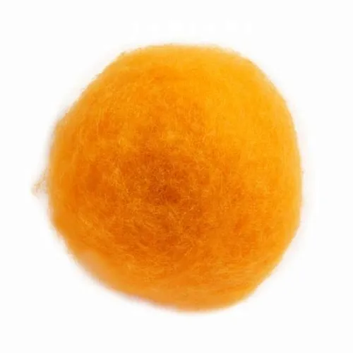 Merino card 19 microns yolk 1 kg Mylo Opt global supplier Merino card 19 microns yolk 1 kg cosmetic ingredient Mylo Opt
