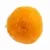 Merino card 19 microns yolk 1 kg cosmetic ingredient Mylo Opt