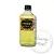 Dry Granular Fragrance Oil Triple Cologne 1 kg cosmetic ingredient Mylo Opt