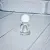Chili bottle with screw cap, photos, reviews, use