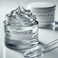CERAMIDE A2, 100 мл описание и применение