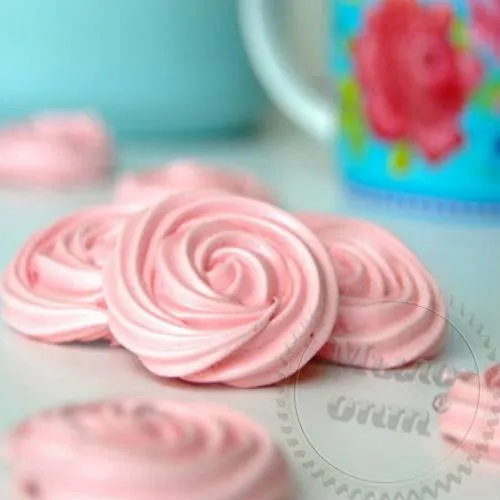 Meringue Slime Flavor, 5 ml Mylo Opt global supplier Meringue Slime Flavor, 5 ml cosmetic ingredient Mylo Opt