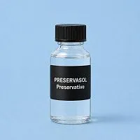 Консервант PRESERVASOL, 10 мл артикул 750012