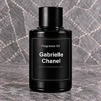 Отдушка Gabrielle Chanel, 1 л описание и применение