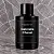 Gabrielle Chanel Fragrance Oil 1 L cosmetic ingredient Mylo Opt