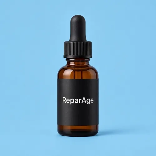 ReparAge, 10 мл артикул TM19032410