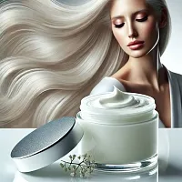 Основа для маски, бальзама Hair Mask Base 1 кг описание и применение