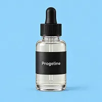 Progeline, 100 мл артикул X10057