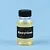 Glyceryl Oleate 1 L cosmetic ingredient Mylo Opt