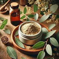 Eucalyptus Extract Powder 10:1 1 kg, rating ⭐⭐⭐⭐⭐, 980.18 UAH – Milo Opt, worldwide delivery