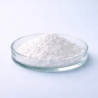 TimeCode 1 kg cosmetic ingredient Mylo Opt