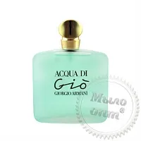 Отдушка Acqua Di Gio pour Femme, 5 мл описание и применение