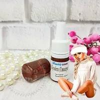 Glycoderm (Гликодерм), 1 кг описание и применение