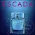 Into The Blue Fragrance Oil, ESCADA, 5 ml, photos, reviews, use