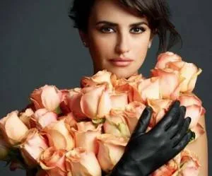 Отдушка Lancome Tresor, 10 мл сырье для косметики Отдушка Lancome Tresor, 10 мл артикул L80226
