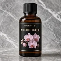 Отдушка Blushed Orchid