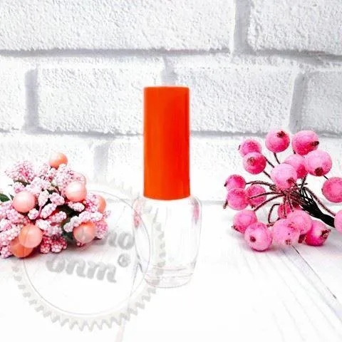Deal bottle with plastic spray 5 ml from 100 pcs Mylo Opt global supplier Deal bottle with plastic spray 5 ml from 100 pcs cosmetic ingredient Mylo Opt
