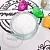 Dimethylaminoethanol (DMAE) 37% 100 g cosmetic ingredient Mylo Opt
