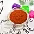 Ayurvedic Manjistha Powder 1 kg cosmetic ingredient Mylo Opt