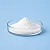 Croscarmellose sodium 1 kg cosmetic ingredient Mylo Opt