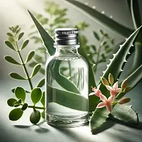 Kalanchoe Hydrosol 1 L