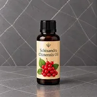 Масло Лимонника Китайского, 10 грамм артикул 670162