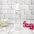 Transparent bottle Gloria 250 ml spray with an opaque cap, photos, reviews, use
